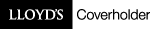 Lloyd's Coverholder