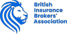 British_Insurance_Brokers_Association_Logo