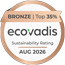 ecovadis_medal